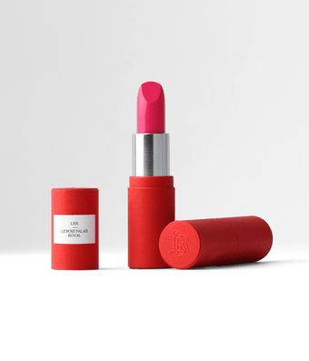 la-bouche-rouge-paris-radiant-harmony-neon-rose-rose-palais-royal-blush-stick-du image 3