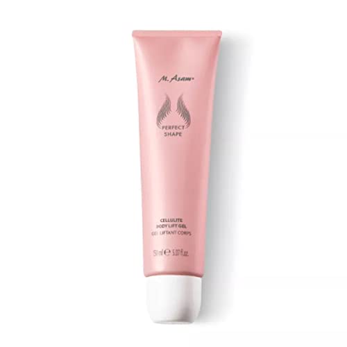 m-asam-perfect-shape-body-lift-gel-150ml image 4