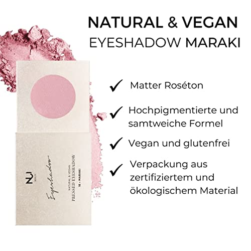 nui-cosmetics-natural-pressed-eyeshadow-16-maraki-ros image 7