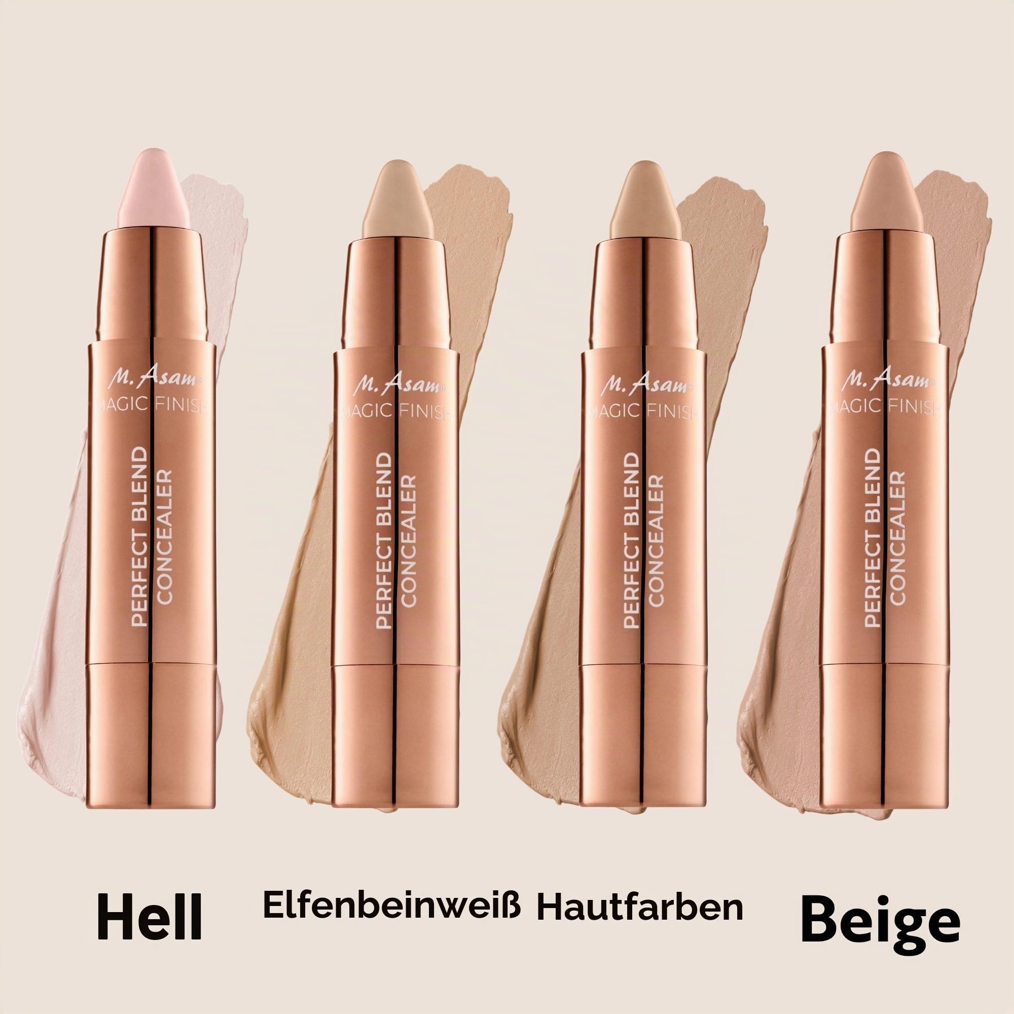 m-asam-magic-finish-concealer-fair-3-g-abdeckstift image 8