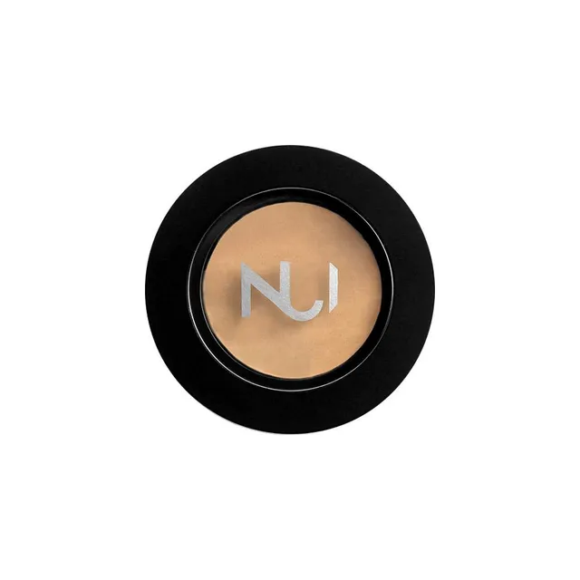 nui-cosmetics-natural-brow-sculpt-kanapa-augenbrauenwachs-matt-f-r-helle-hautt-n image 1