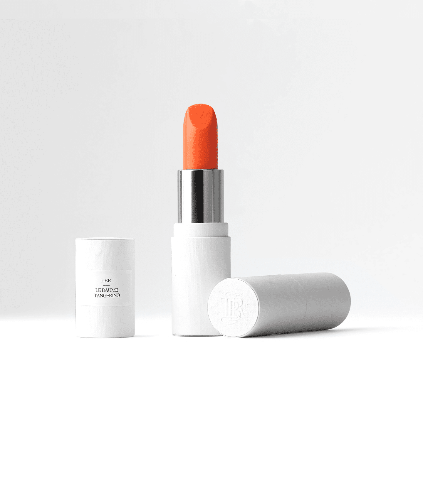 la-bouche-rouge-paris-the-dolce-vita-set-3-get-nte-lip-balms-limitiert image 3