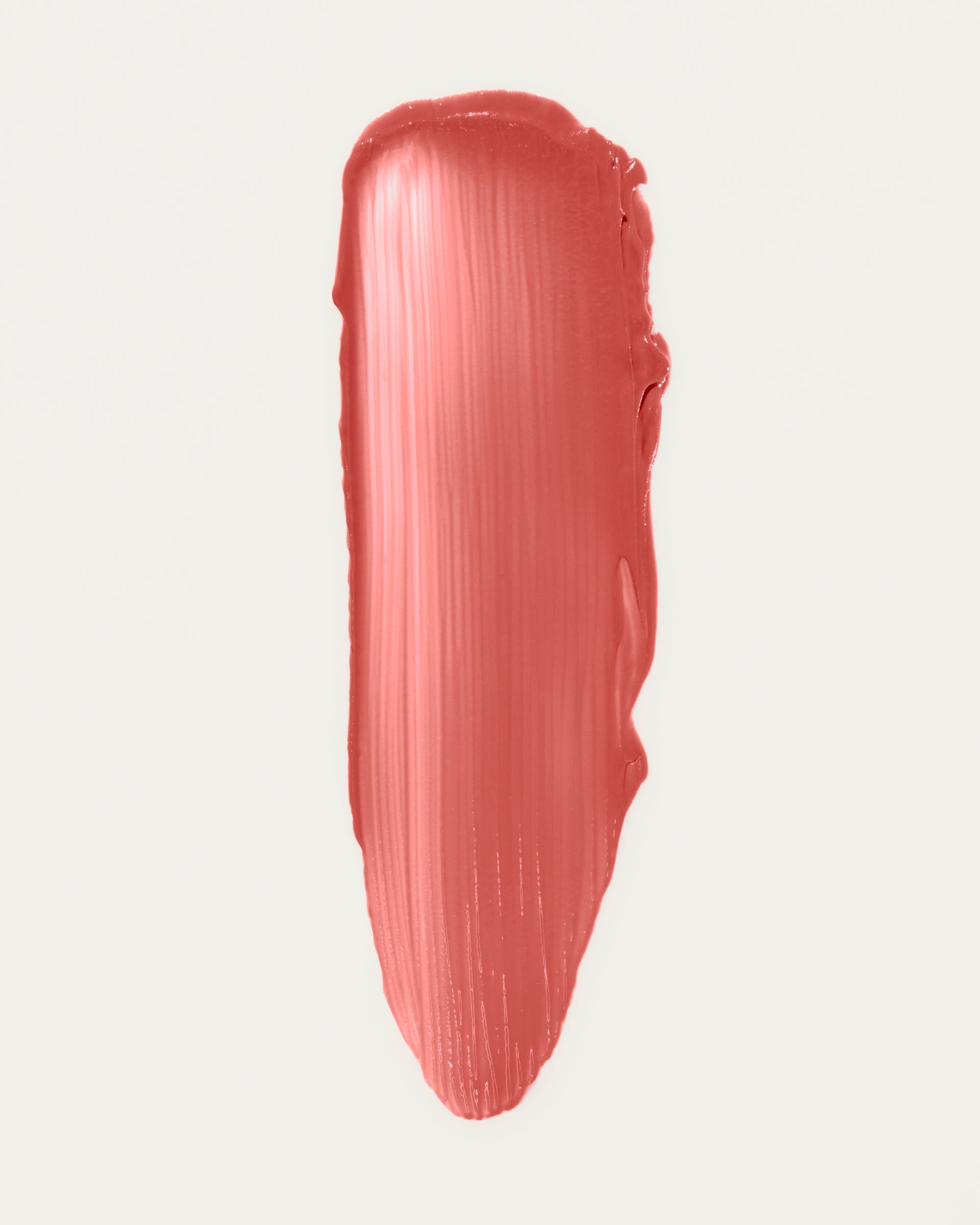 wonderblush-le-baume-get-nter-lippenbalsam-aufbaubare-farbe-pflege image 3