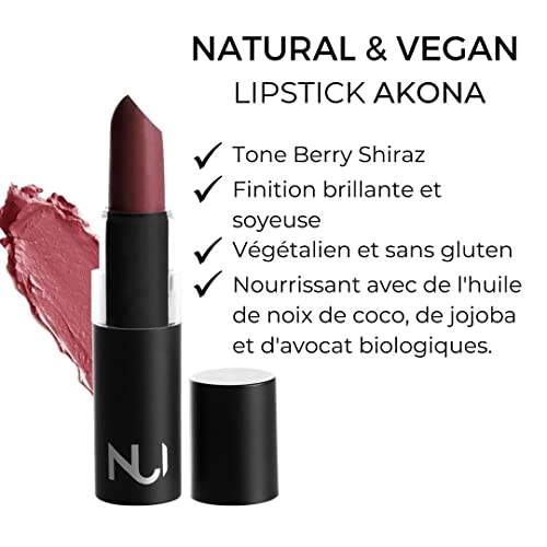 nui-cosmetics-natural-lipstick-akona-veganer-lippenstift-beeriges-rot-3-5-g image 8