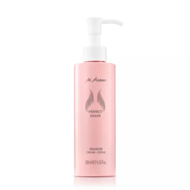 m-asam-perfect-shape-cellulite-cream-k-rpercreme-200ml image 1