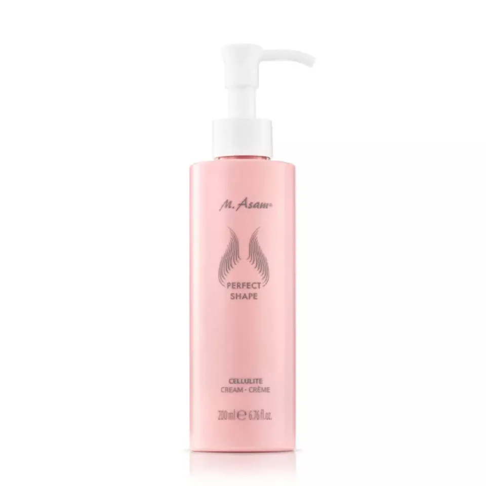 m-asam-perfect-shape-cellulite-cream-k-rpercreme-200ml image 1