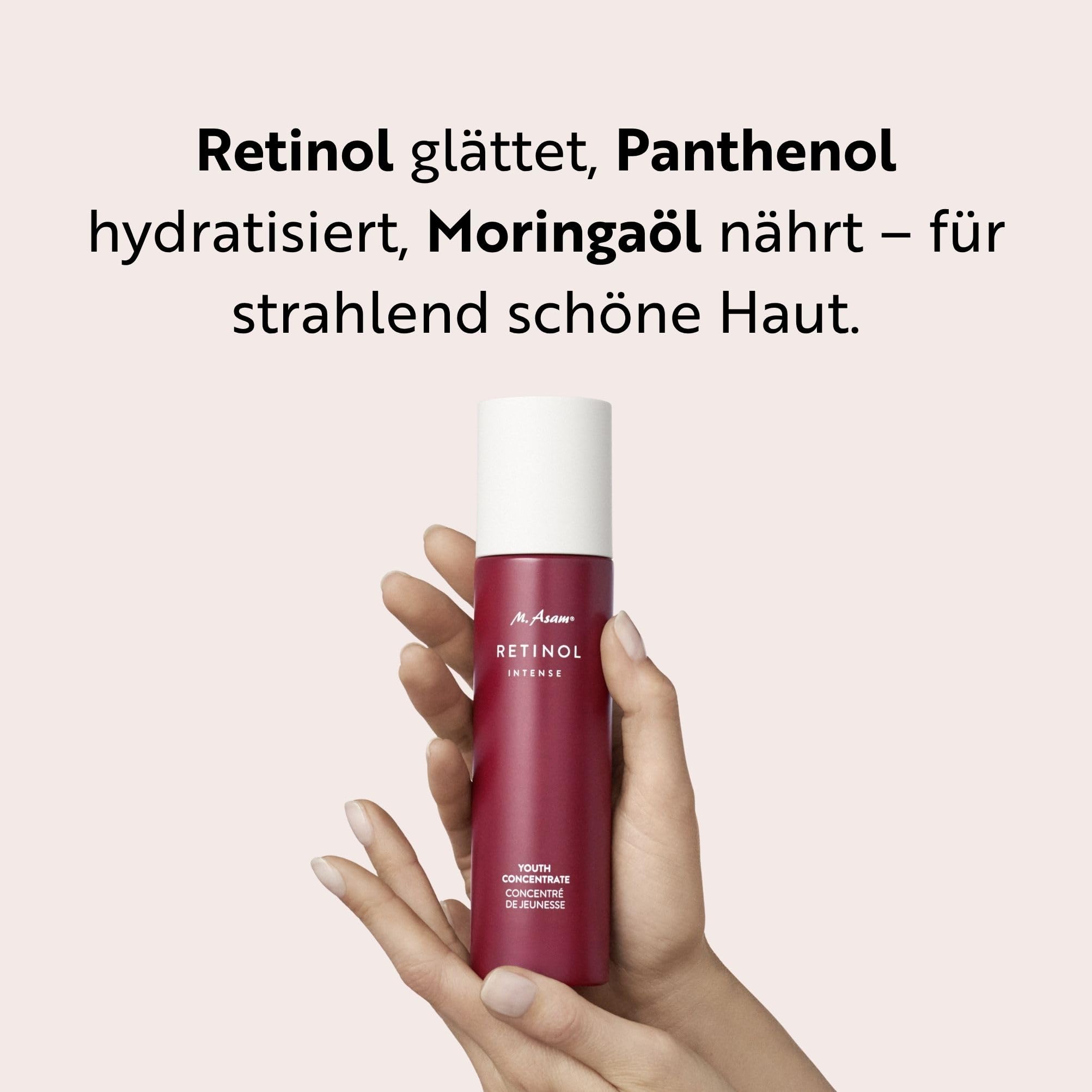 m-asam-retinol-intense-youth-concentrate-gesichtsserum-30ml image 4