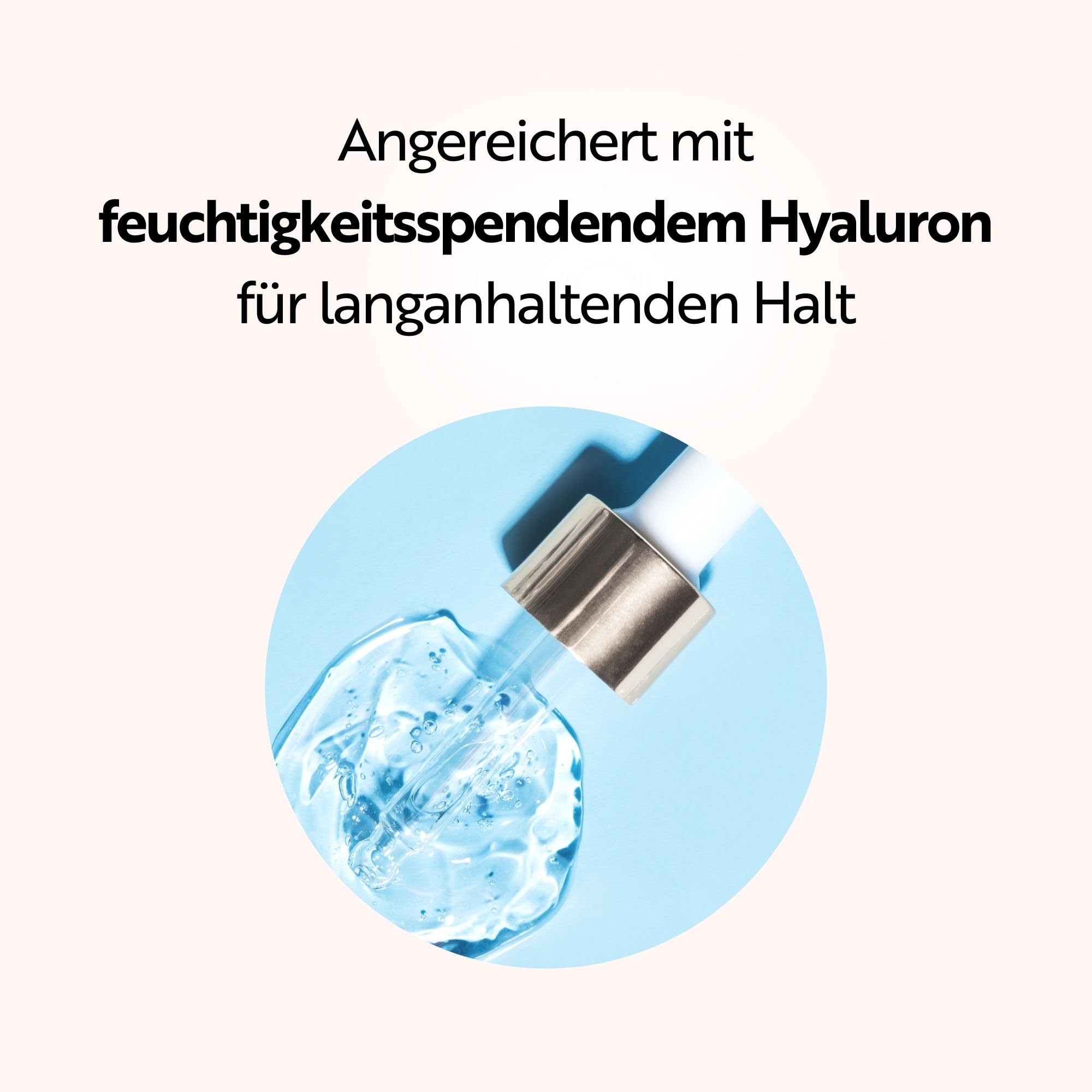 m-asam-magic-finish-satin-blush-palette-dark-honey-nude-flush-4-g-mit-hyaluron image 3