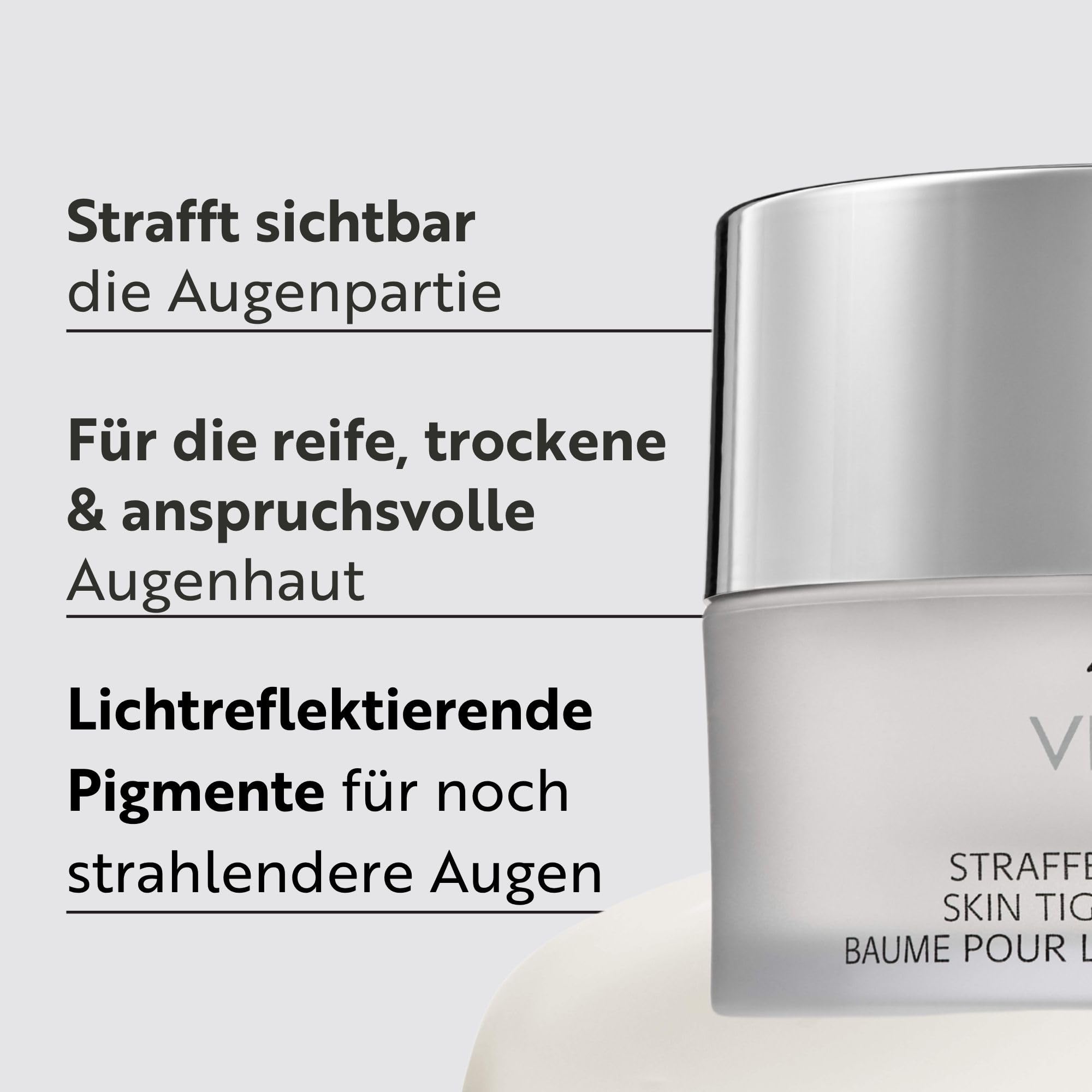 m-asam-vinolift-straffender-augenbalsam-30ml image 2