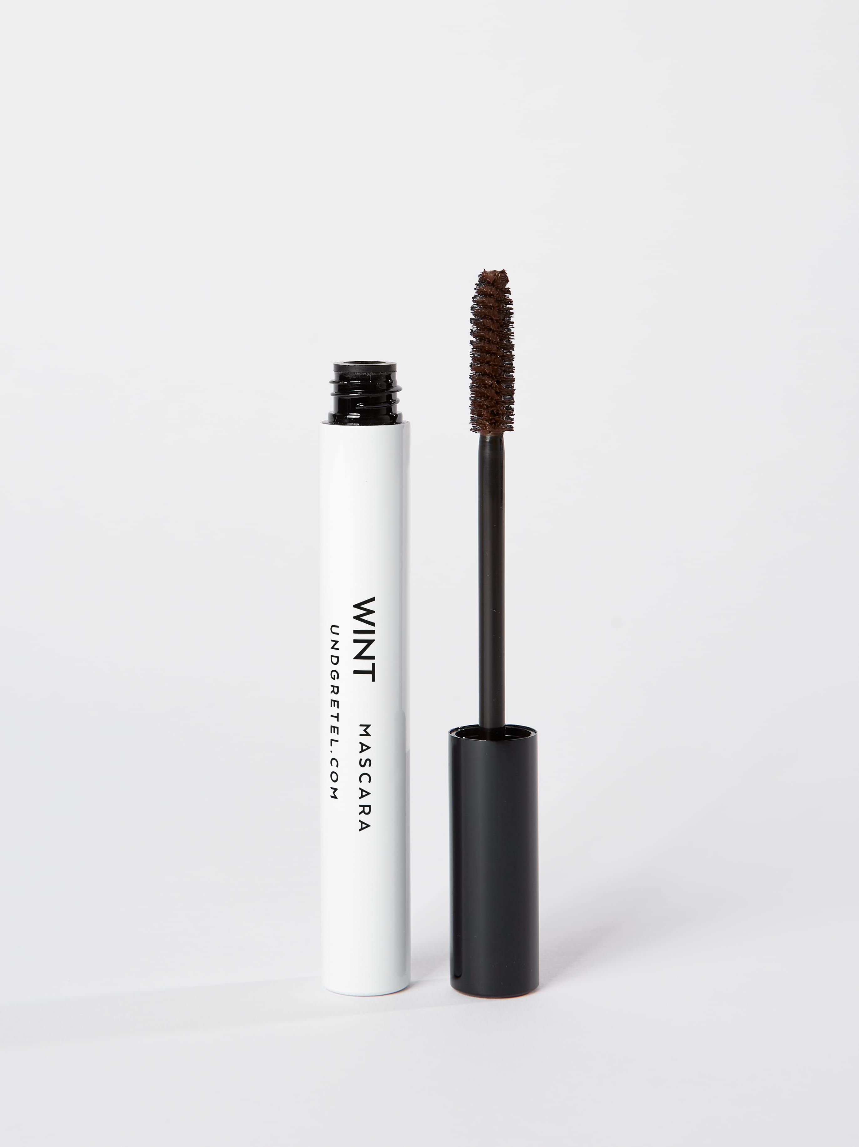 und-gretel-wint-pflegende-mascara-volumen-l-nge image 4