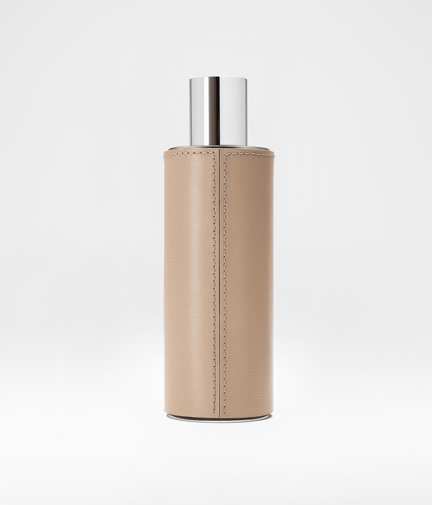 la-bouche-rouge-paris-nude-parfum-extrakt-100-ml image 4