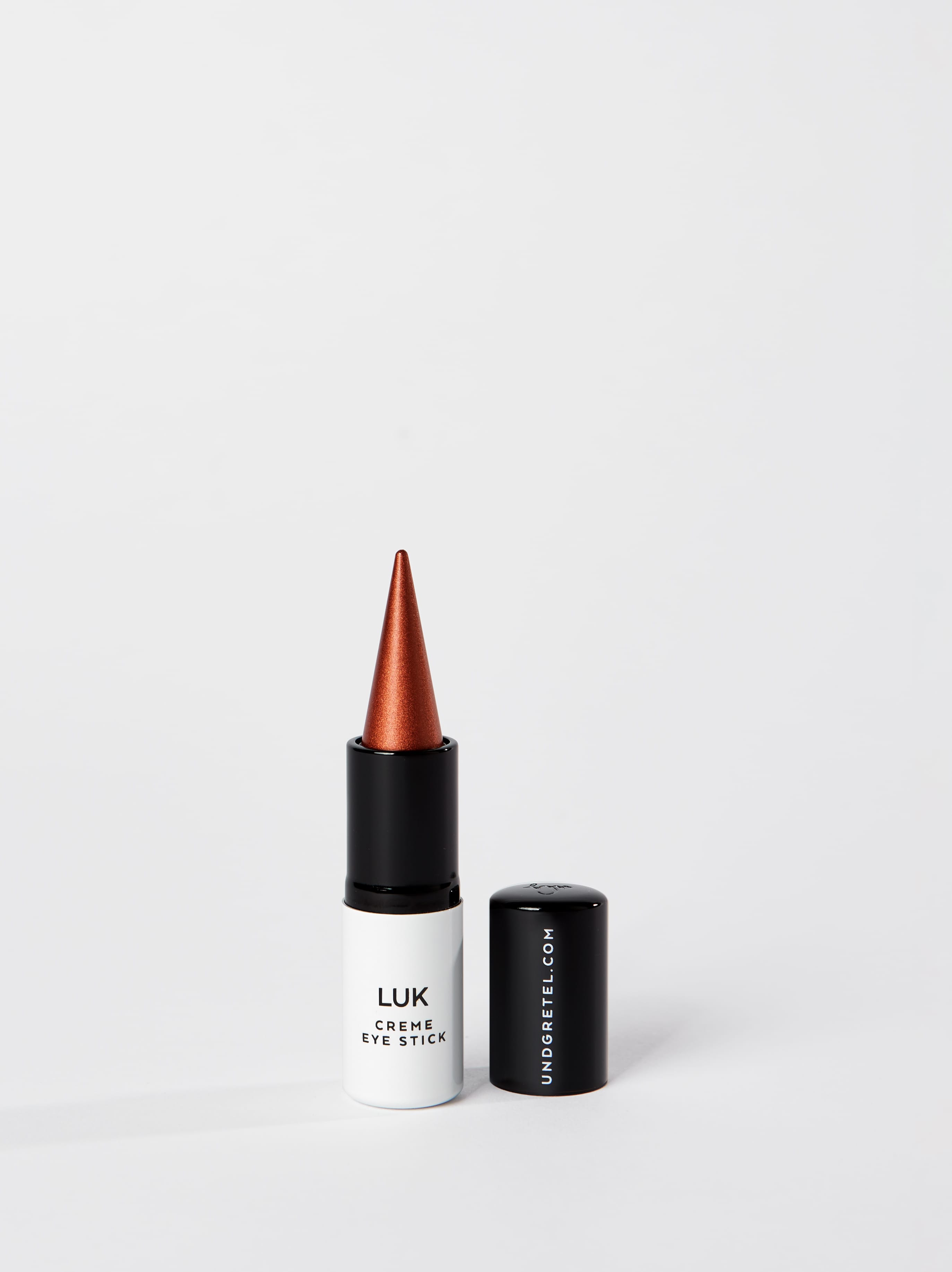 und-gretel-luk-cream-eye-stick-cremelidschatten image 3
