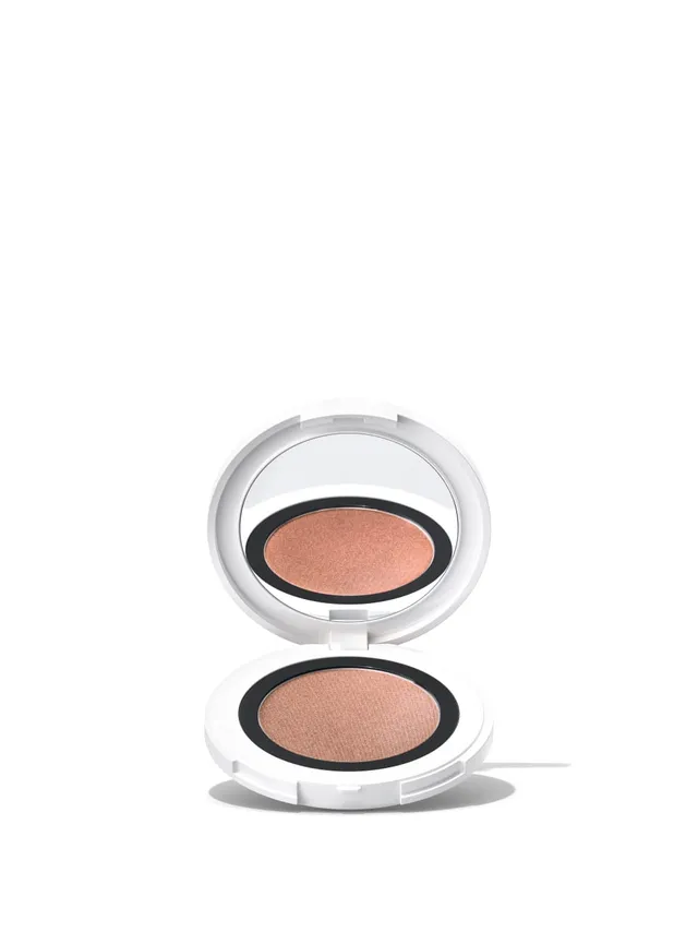 und-gretel-imbe-eye-cheek-multi-use-powder image 1