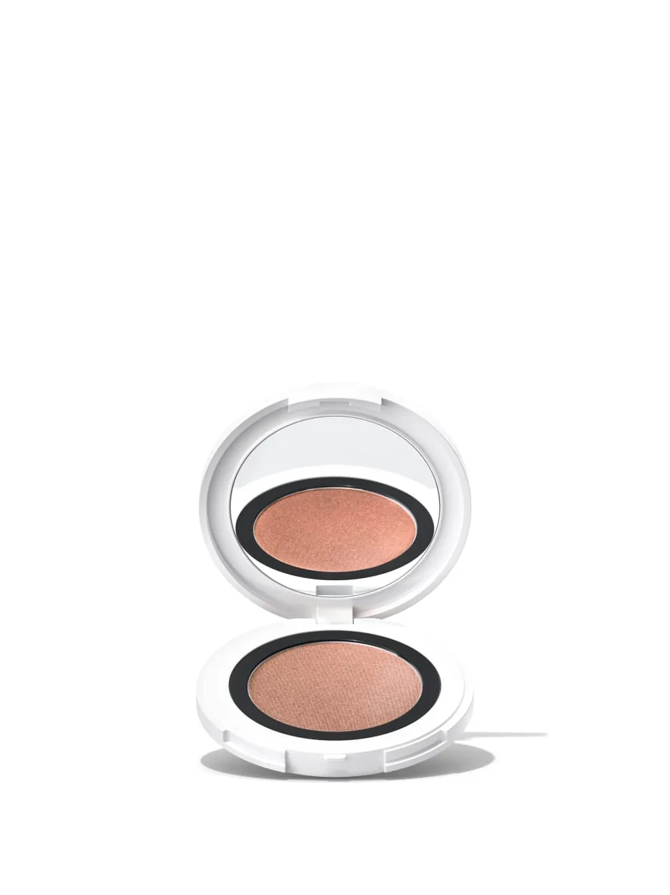 und-gretel-imbe-multi-shadow-powder-outlet-f-r-augen-wangen image 1