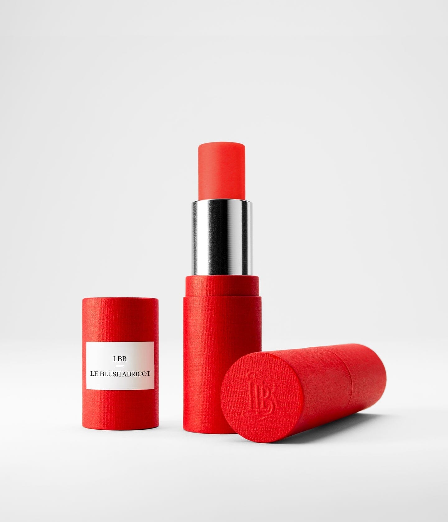 la-bouche-rouge-paris-solar-harmony-apricot-corail-solaire-blush-stick-lippensti image 3
