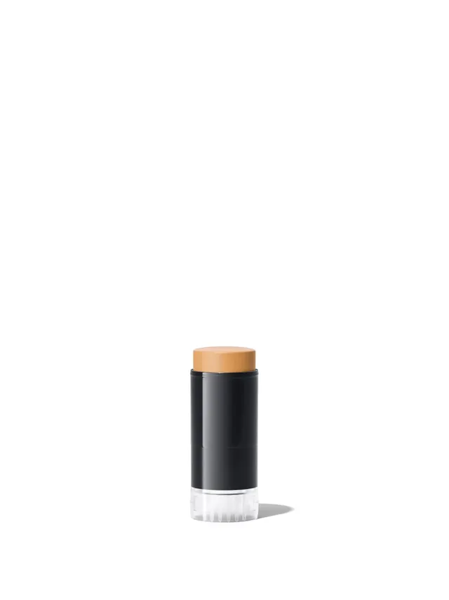 und-gretel-milte-foundation-stick-refill-nachf-llung image 1