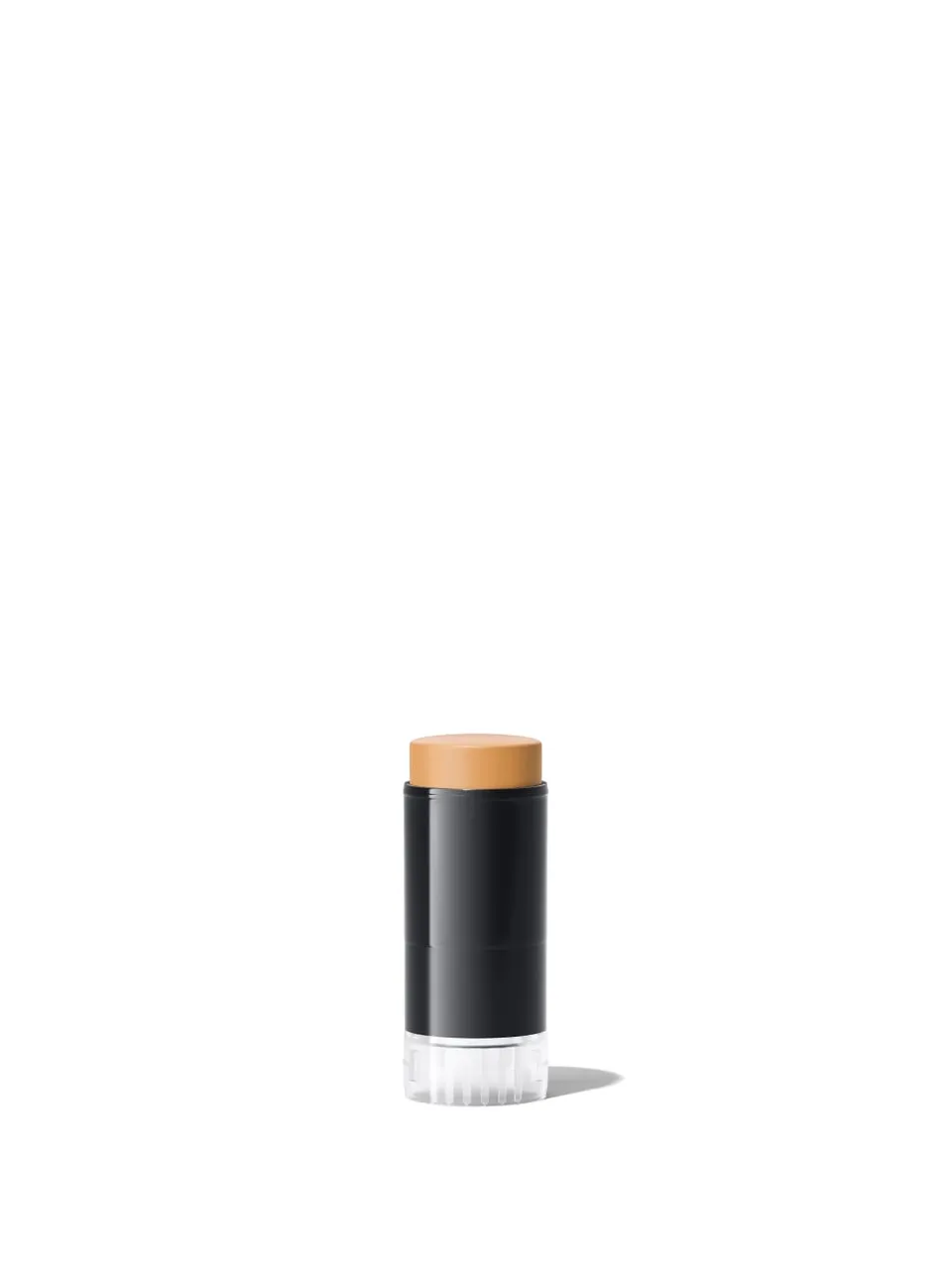 und-gretel-milte-foundation-stick-refill-nachf-llung image 1