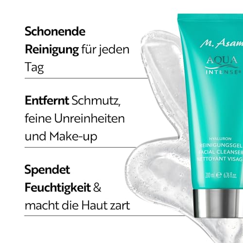 m-asam-aqua-intense-hyaluron-reinigungsgel-200-ml-parf-mfrei-vegan image 8