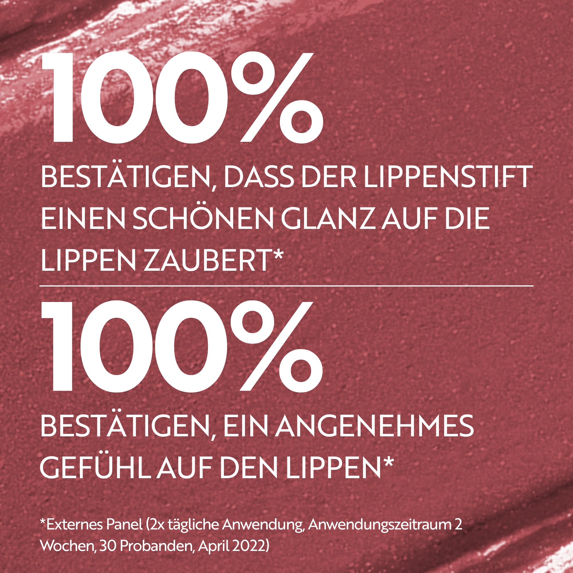 m-asam-magic-finish-brilliant-shine-lippenstift-champagne-shimmer-4g image 5