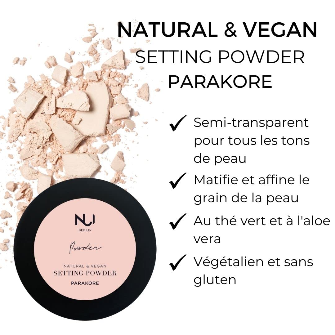 nui-cosmetics-parakore-setting-powder-transparent-12g image 2