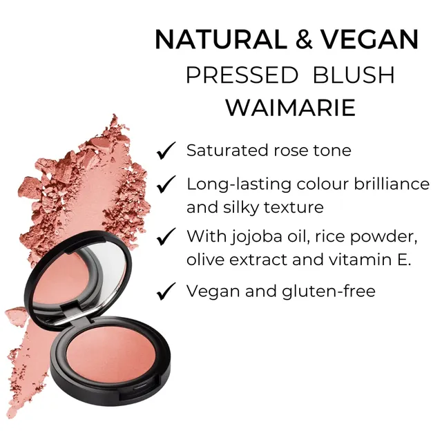 nui-cosmetics-natural-pressed-blush-waimarie-gepresstes-rouge-puder-ges-ttigtes- image 1