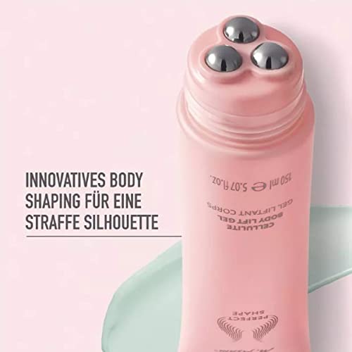 m-asam-perfect-shape-body-lift-gel-150ml image 6