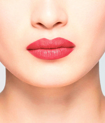 la-bouche-rouge-paris-the-pink-valentine-set-satin-himbeer-pink image 5