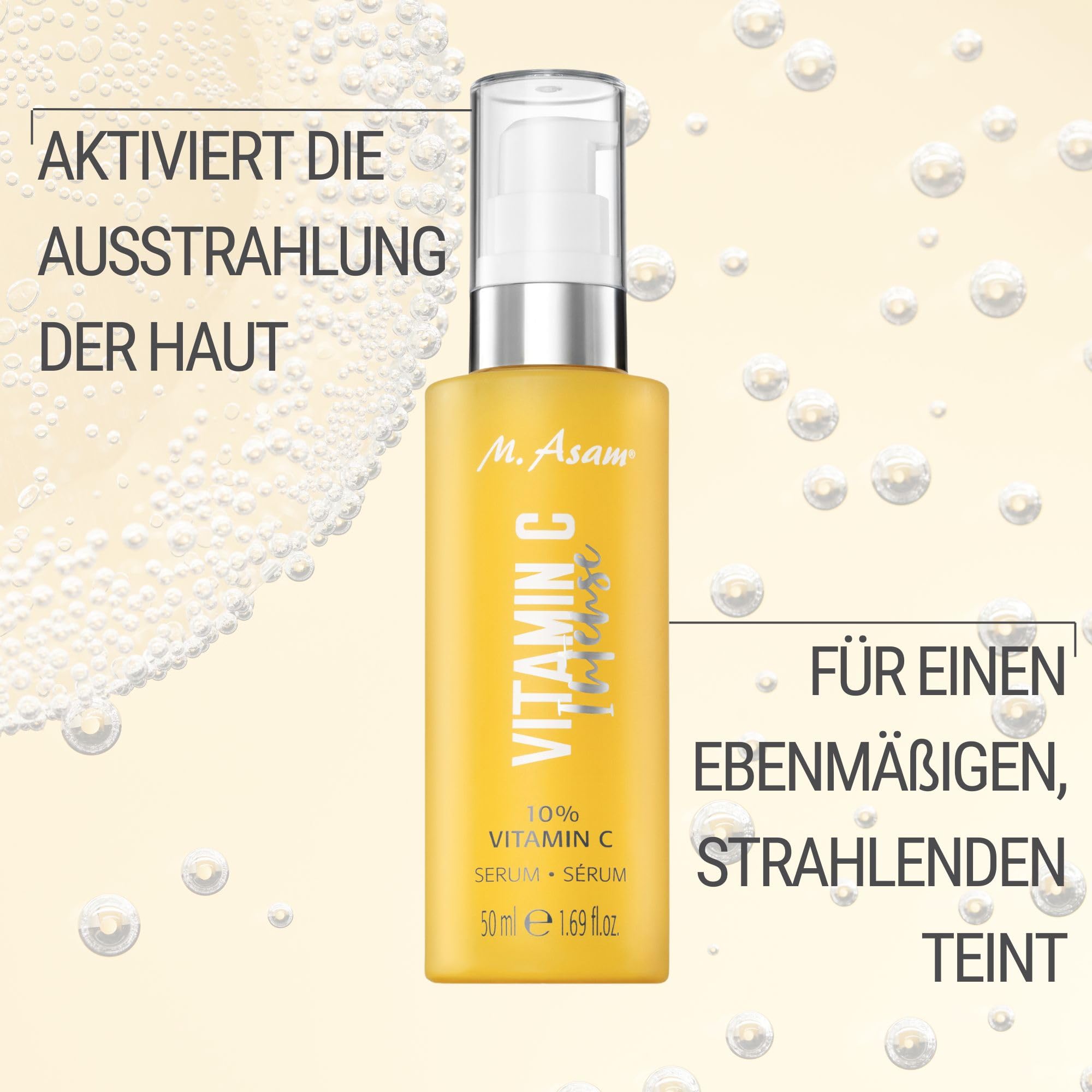 m-asam-vitamin-c-10-intense-serum-50-ml image 2