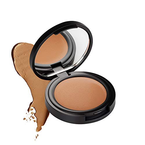 nui-cosmetics-natural-cream-concealer-ruka-vegane-abdeckcreme-f-r-mittlere-und-d image 7