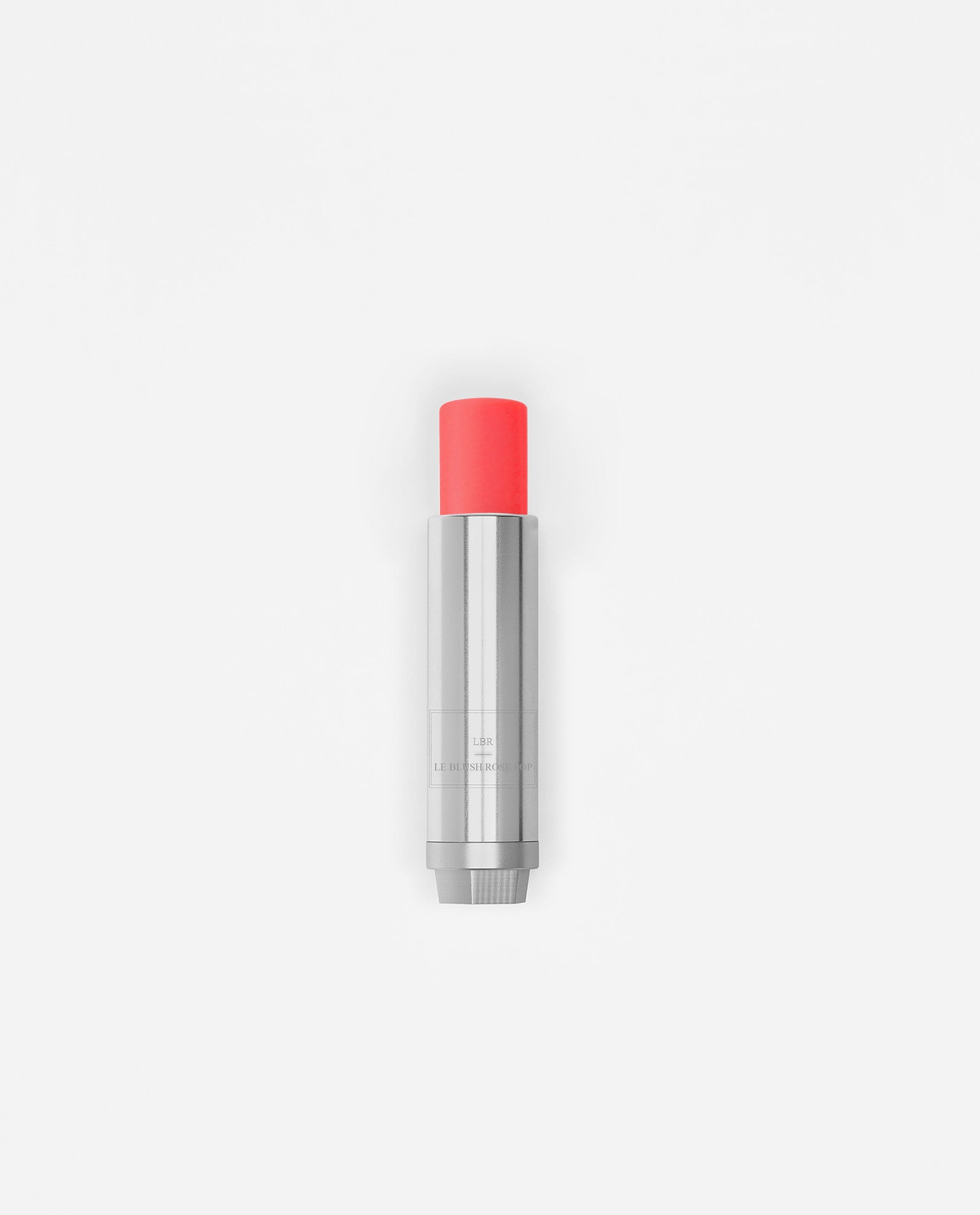 la-bouche-rouge-paris-luminous-harmony-rose-pop-dewy-pink-blush-stick-lippenstif image 4