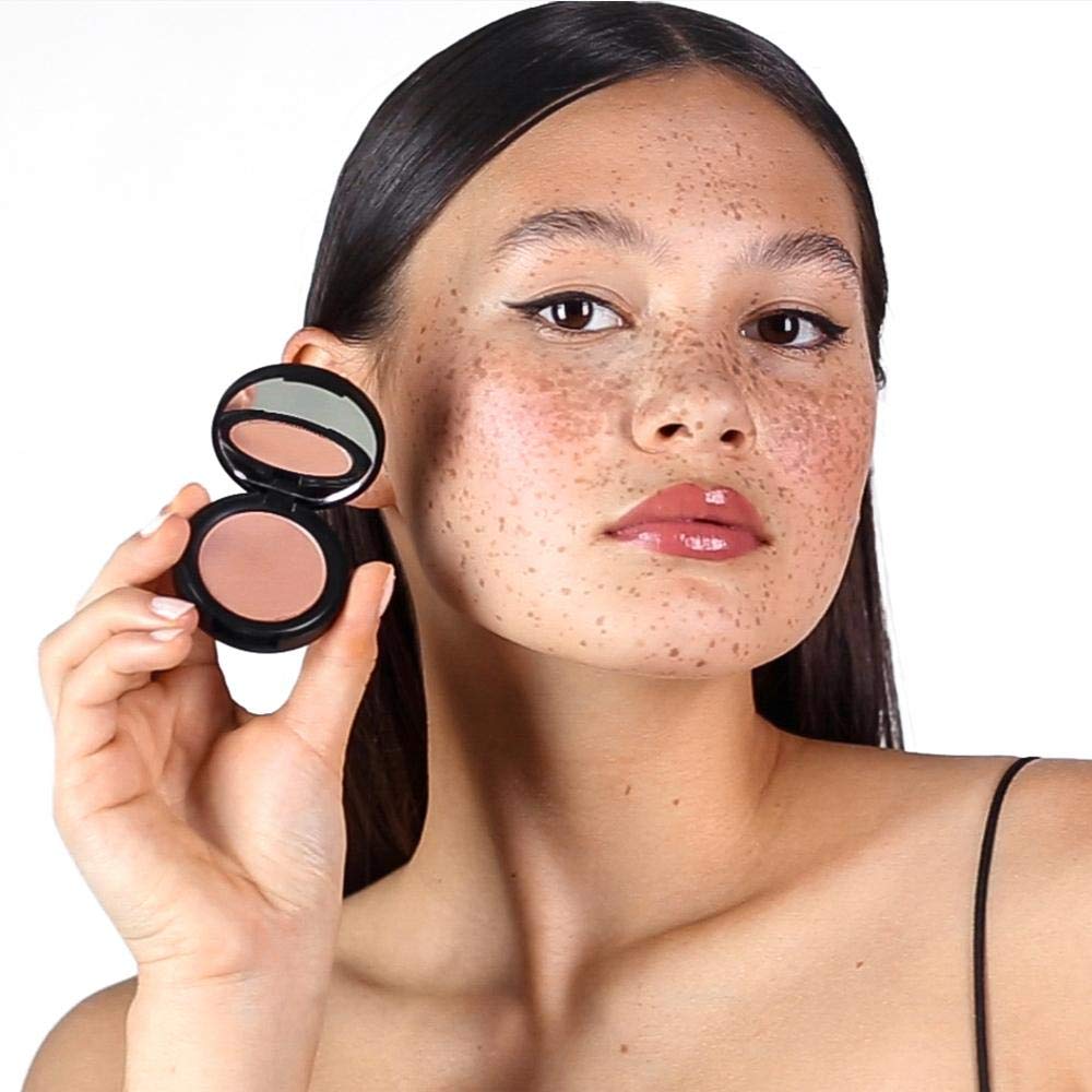 nui-cosmetics-amaia-natural-pressed-blush-k-hles-pinkes-braun-5-g image 5