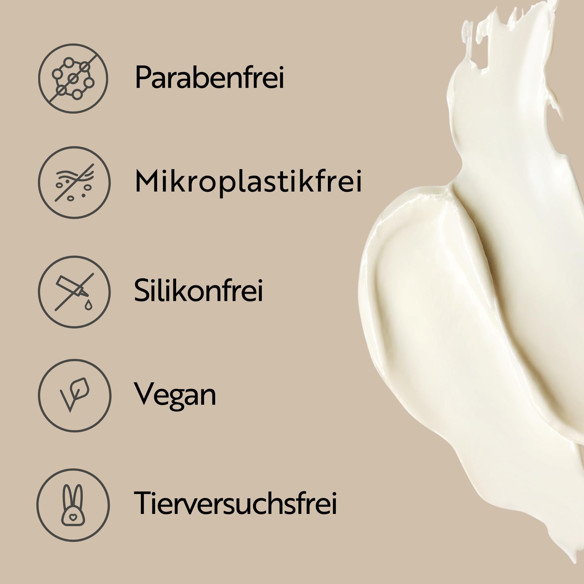 m-asam-sun-care-protect-k-rper-sonnencreme-lsf-30-150-ml image 6