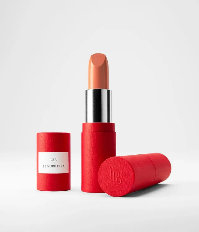 la-bouche-rouge-paris-le-nude-elsa-satin-lippenstift-97-nat-rlich image 1