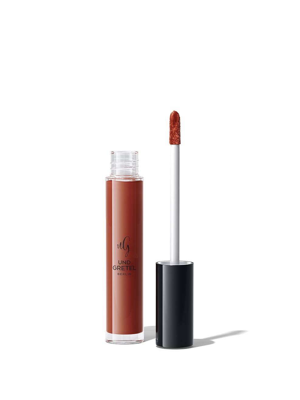 und-gretel-kus-liquid-lipstick-outlet image 3