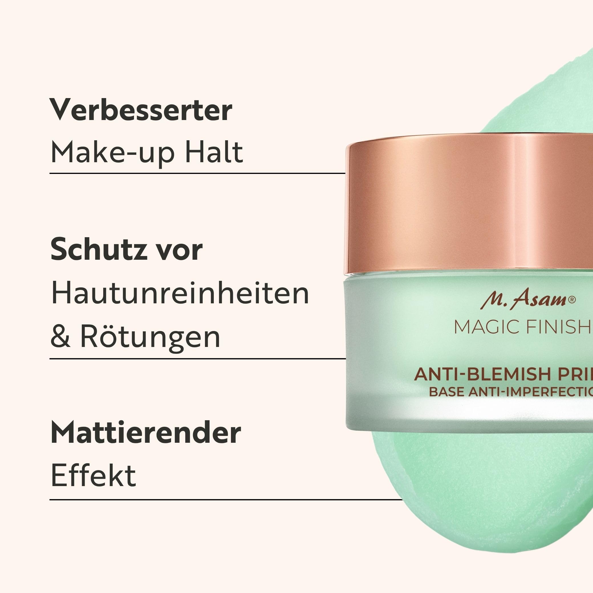 m-asam-magic-finish-anti-blemish-primer-20ml image 2