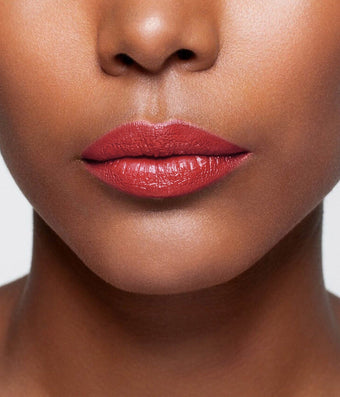la-bouche-rouge-paris-warm-harmony-brick-red-blush-stick-sw1x-lippenstift-set image 7