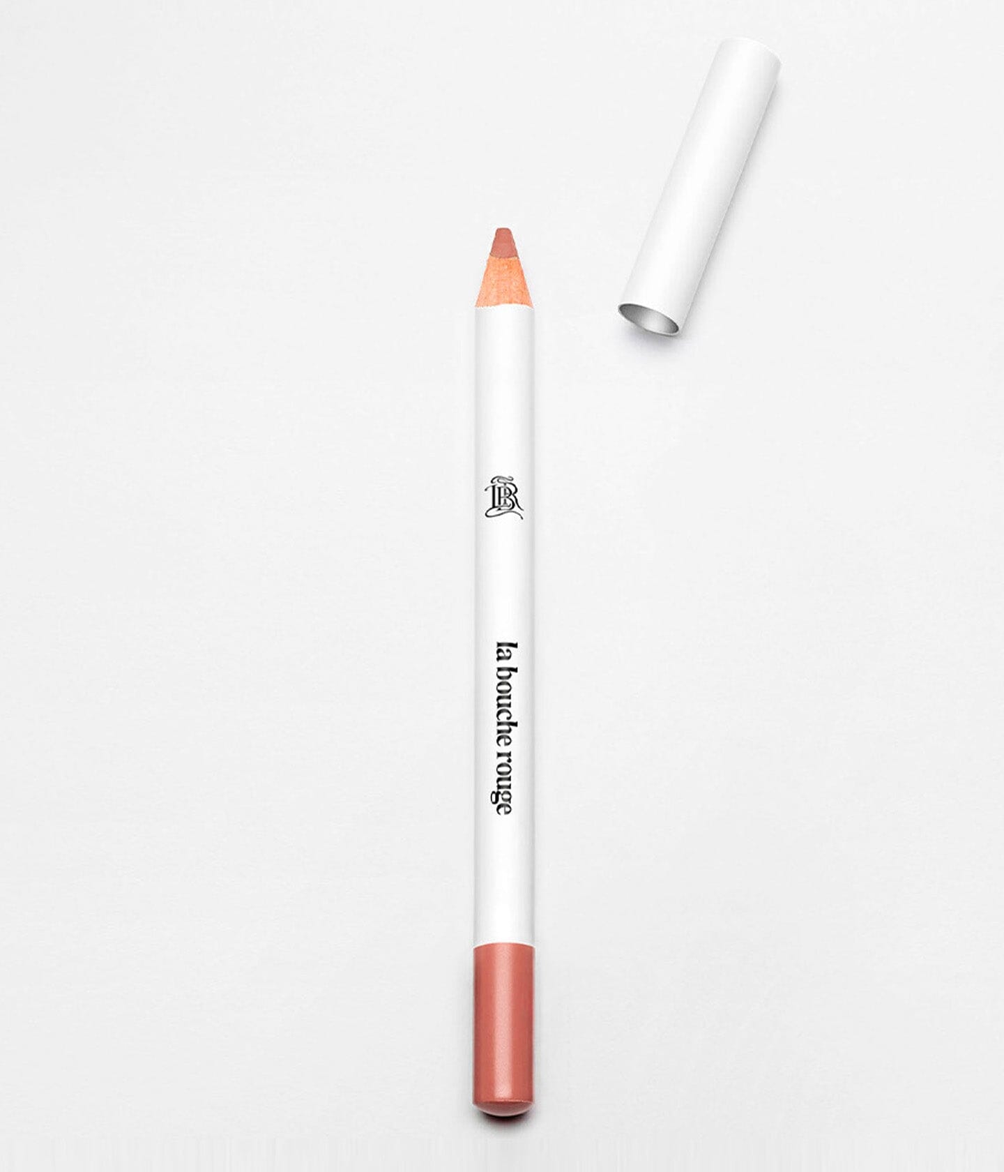 la-bouche-rouge-paris-lip-pencil-veganer-lipliner-98-nat-rlich image 1