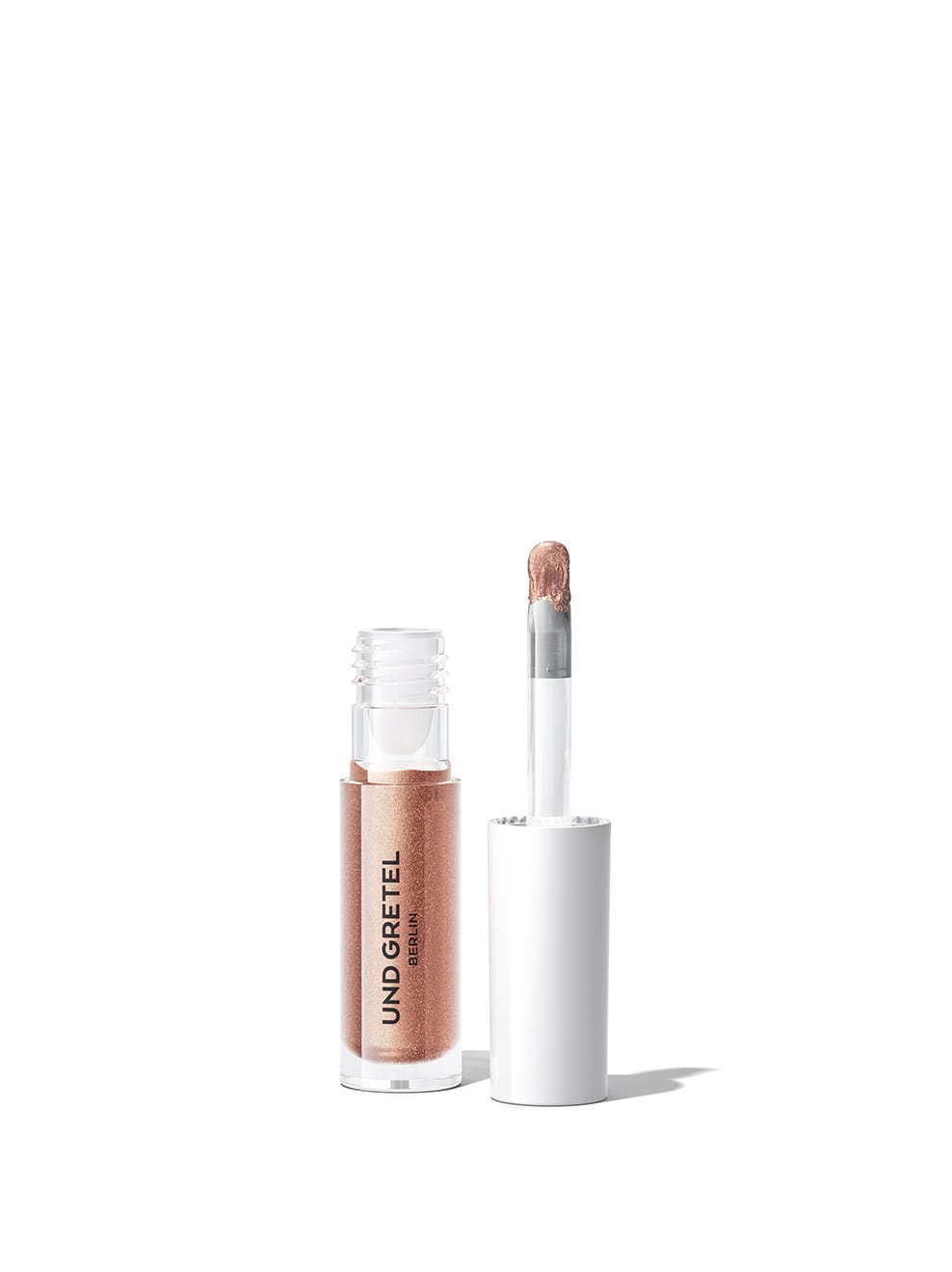 und-gretel-glanz-liquid-eye-shadow-langhaftend-hochpigmentiert image 1
