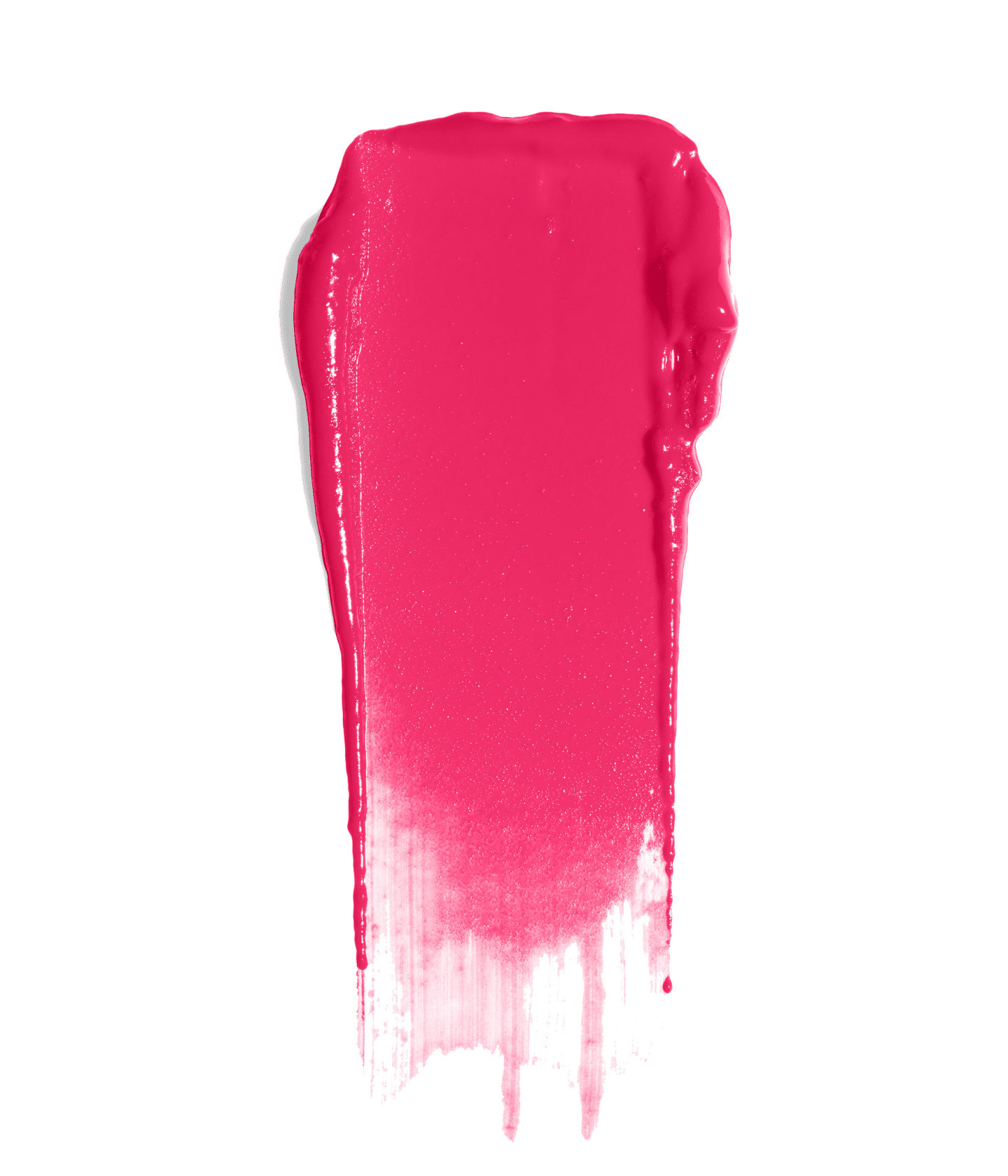 la-bouche-rouge-paris-le-rose-palais-royal-set-matt-lippenstift-leder-etui image 5