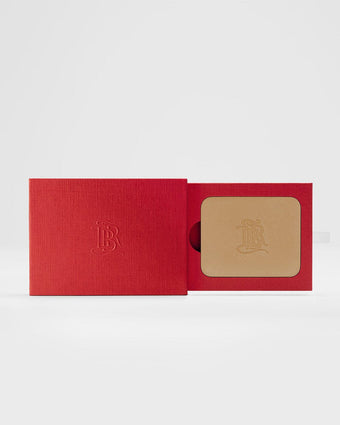 la-bouche-rouge-paris-the-powder-brush-puderpinsel-aus-buchenholz image 4