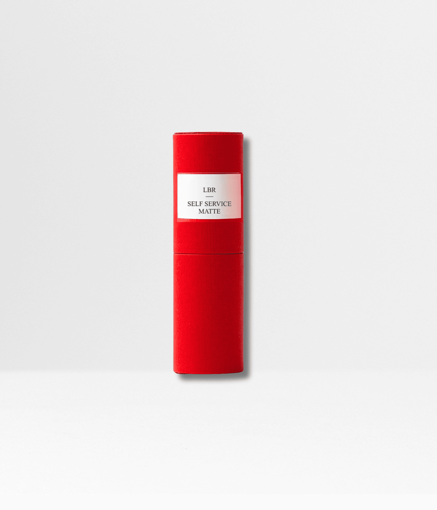 la-bouche-rouge-paris-lipstick-refill-pack-matte-self-service-88-nat-rlich image 1