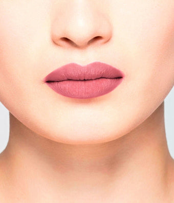 la-bouche-rouge-paris-le-rose-saint-germain-lippenstift-set-rote-lederh-lle-refi image 8