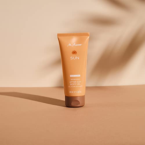 m-asam-sun-refreshing-after-sun-body-gel-200-ml image 5
