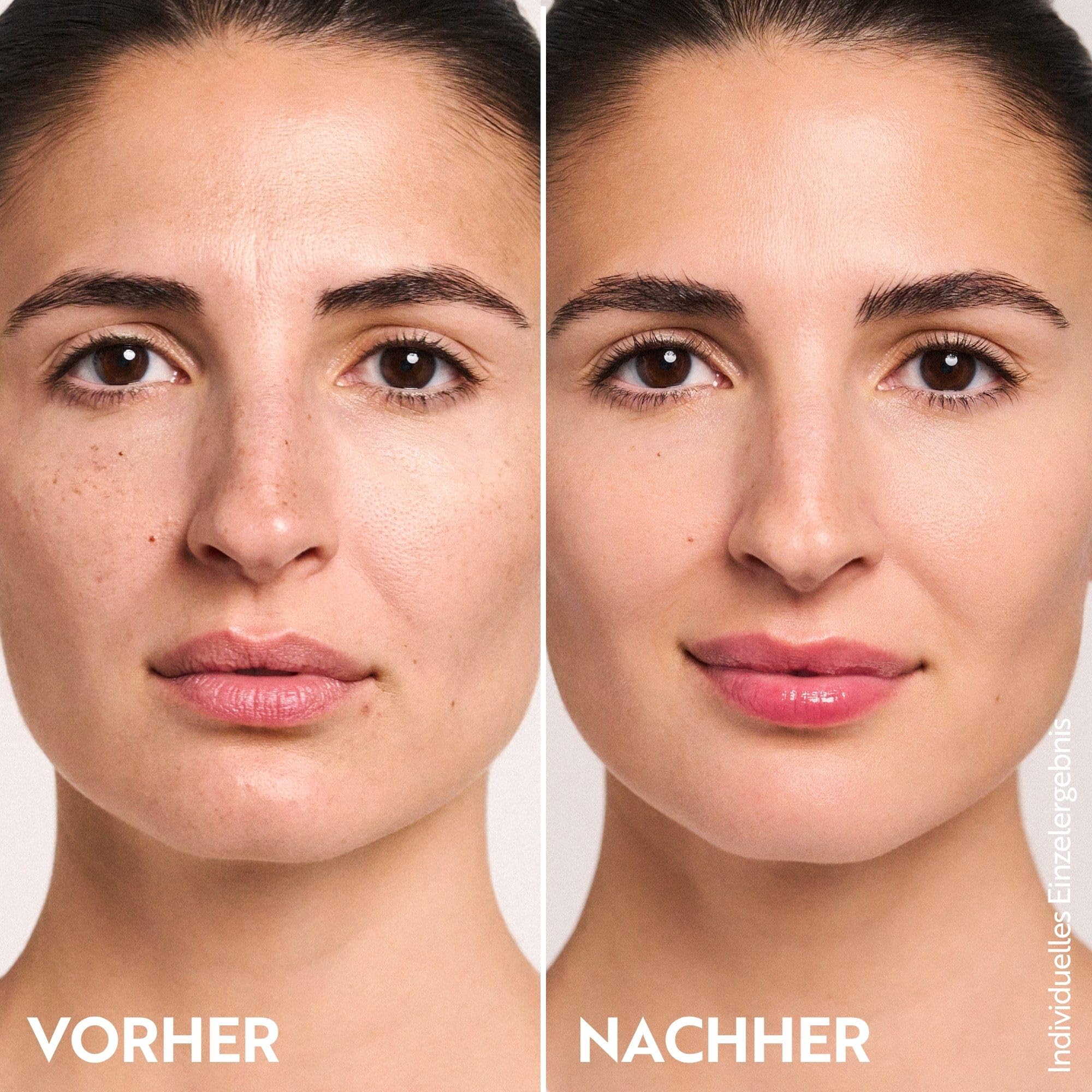 m-asam-retinol-intense-smart-tonic-verfeinernder-gesichtstoner-mit-peeling-200-m image 3