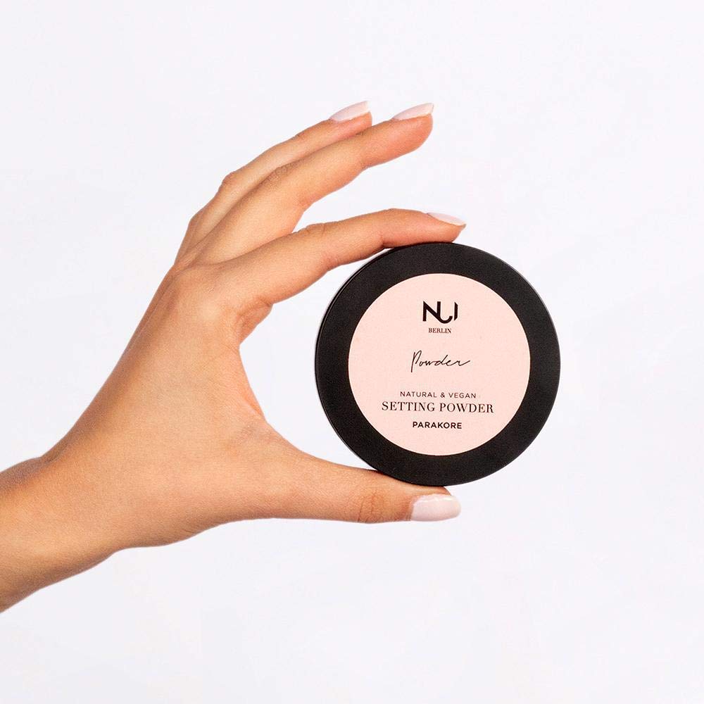 nui-cosmetics-parakore-setting-powder-transparent-12g image 4