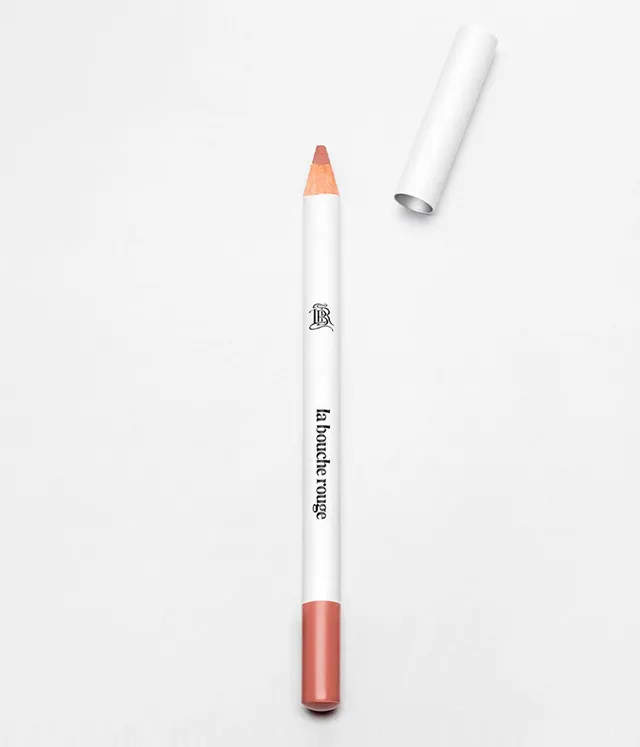 la-bouche-rouge-paris-lippenkonturenstift-vegan image 1