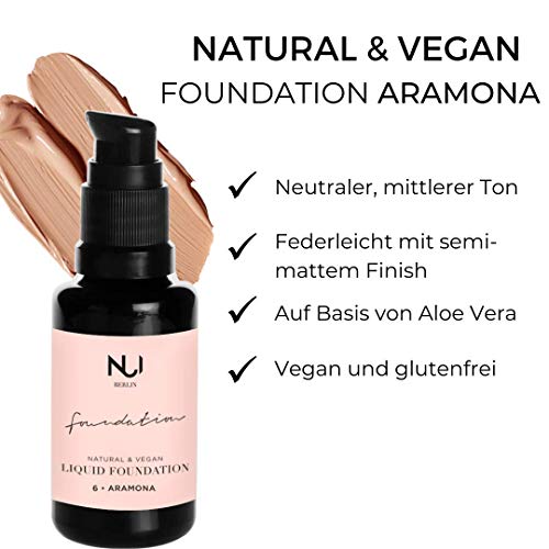 nui-cosmetics-aramona-natural-liquid-foundation-06-neutral-mittel image 8