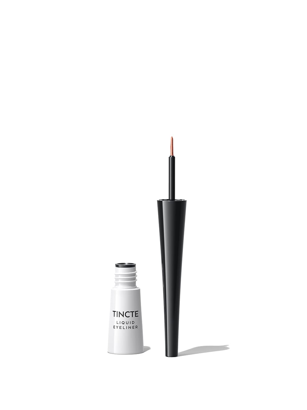 und-gretel-tincte-fl-ssiger-eyeliner-outlet image 1
