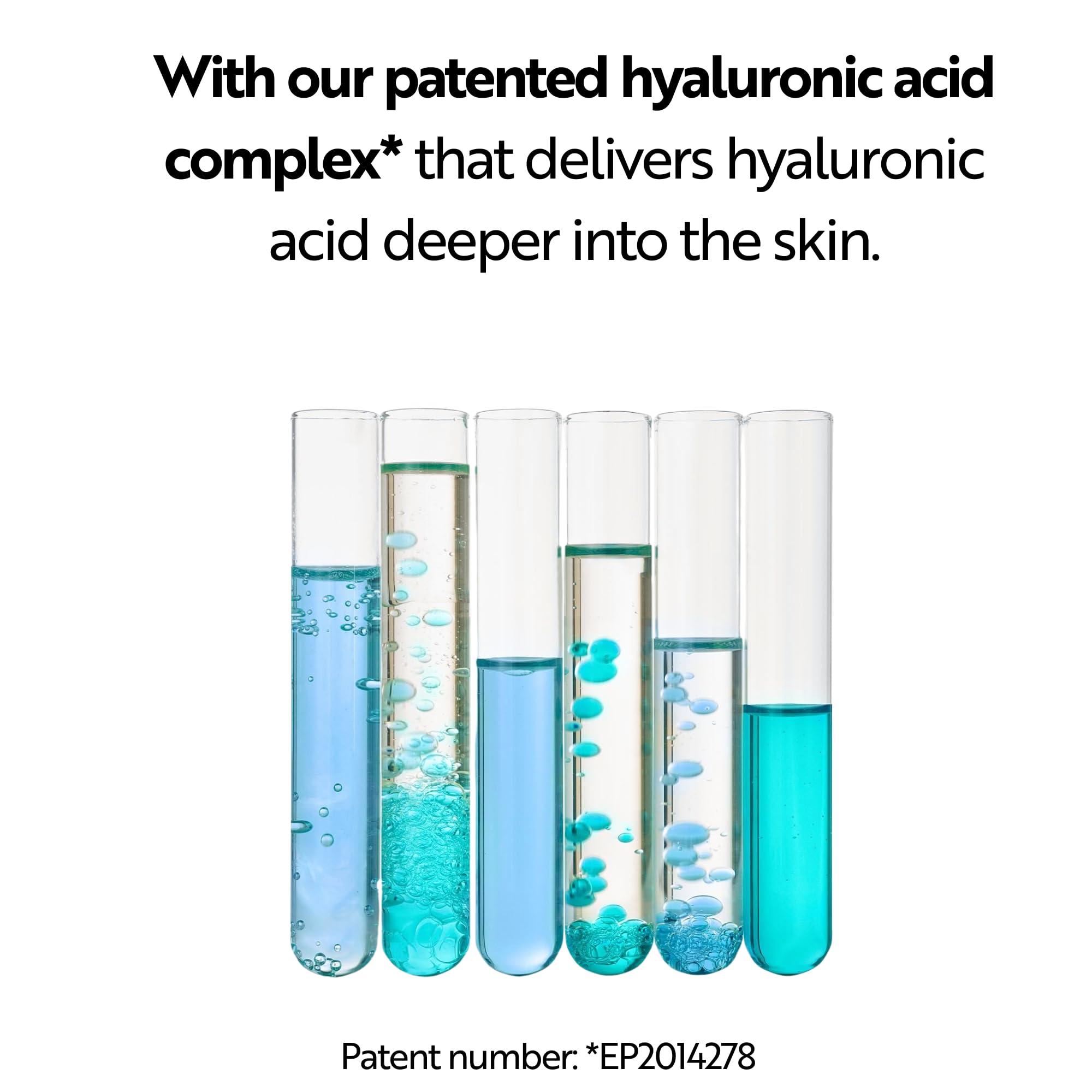m-asam-aqua-intense-tinted-hyaluron-cream-50-ml image 4
