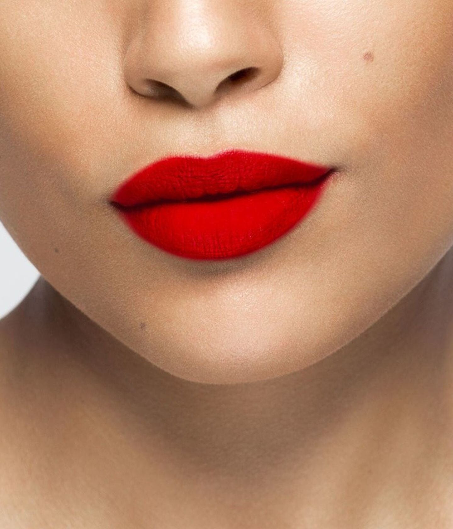 la-bouche-rouge-paris-le-rouge-vend-me-set-lippenstift-nachf-llung-rotes-lederet image 7
